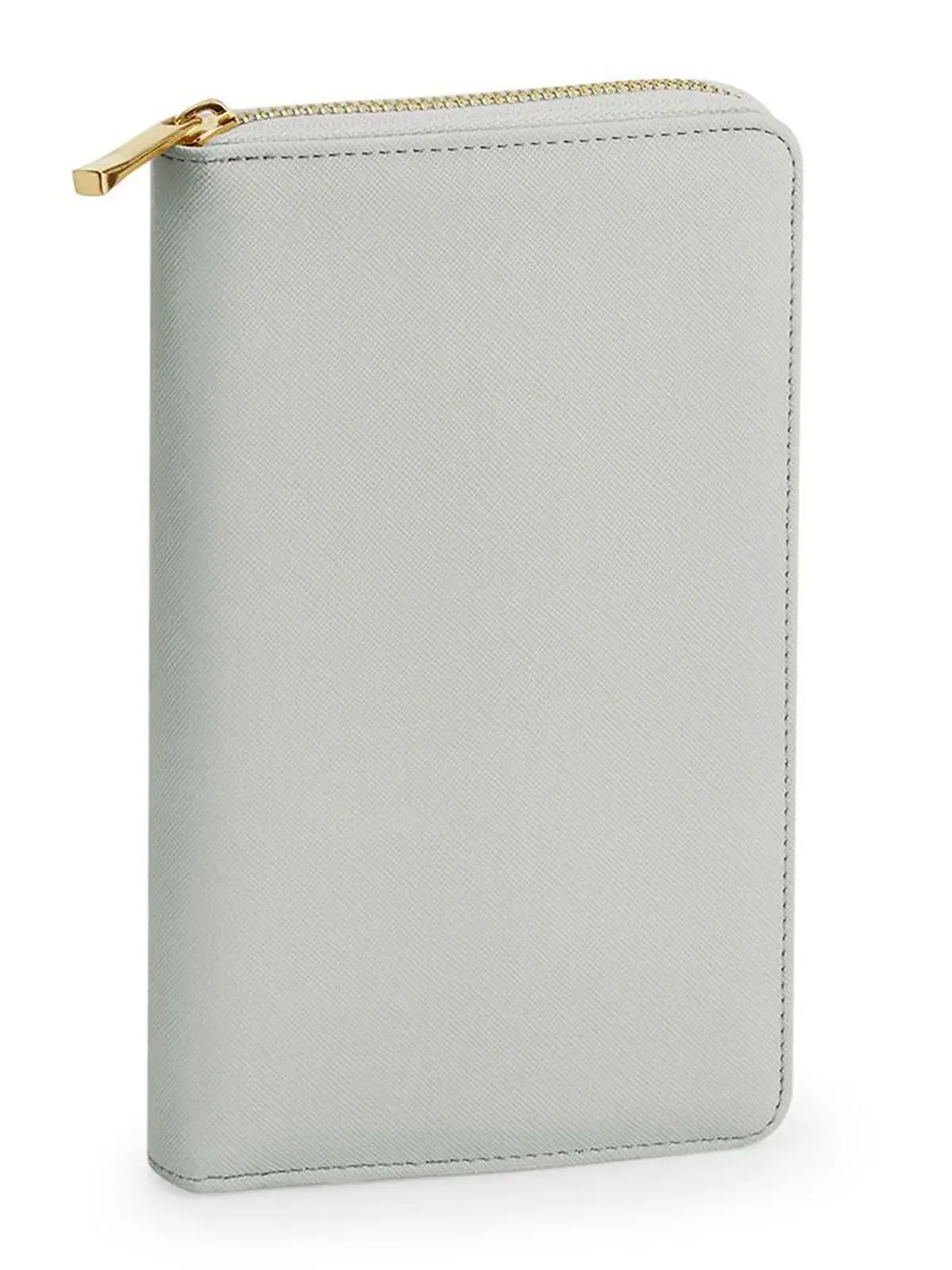 Boutique Travel Jewellery Case originale