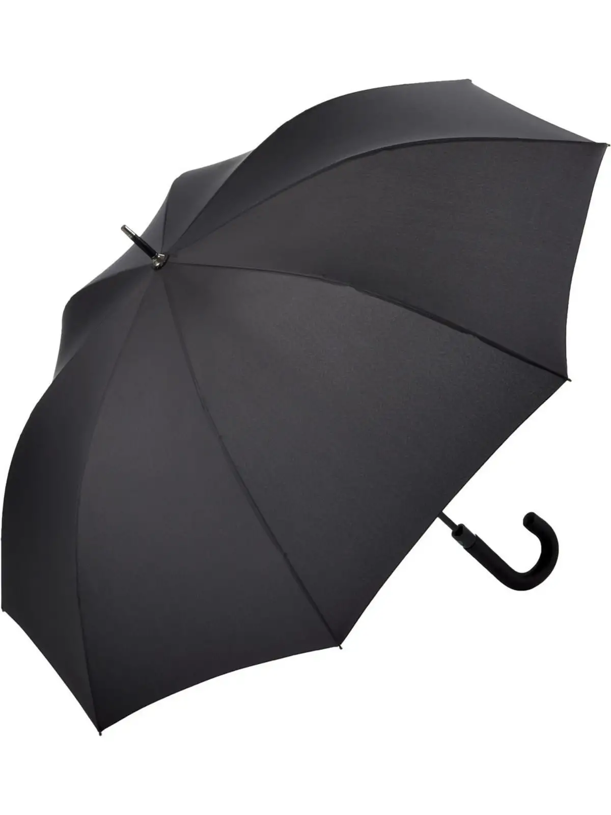 AC golf umbrella originale