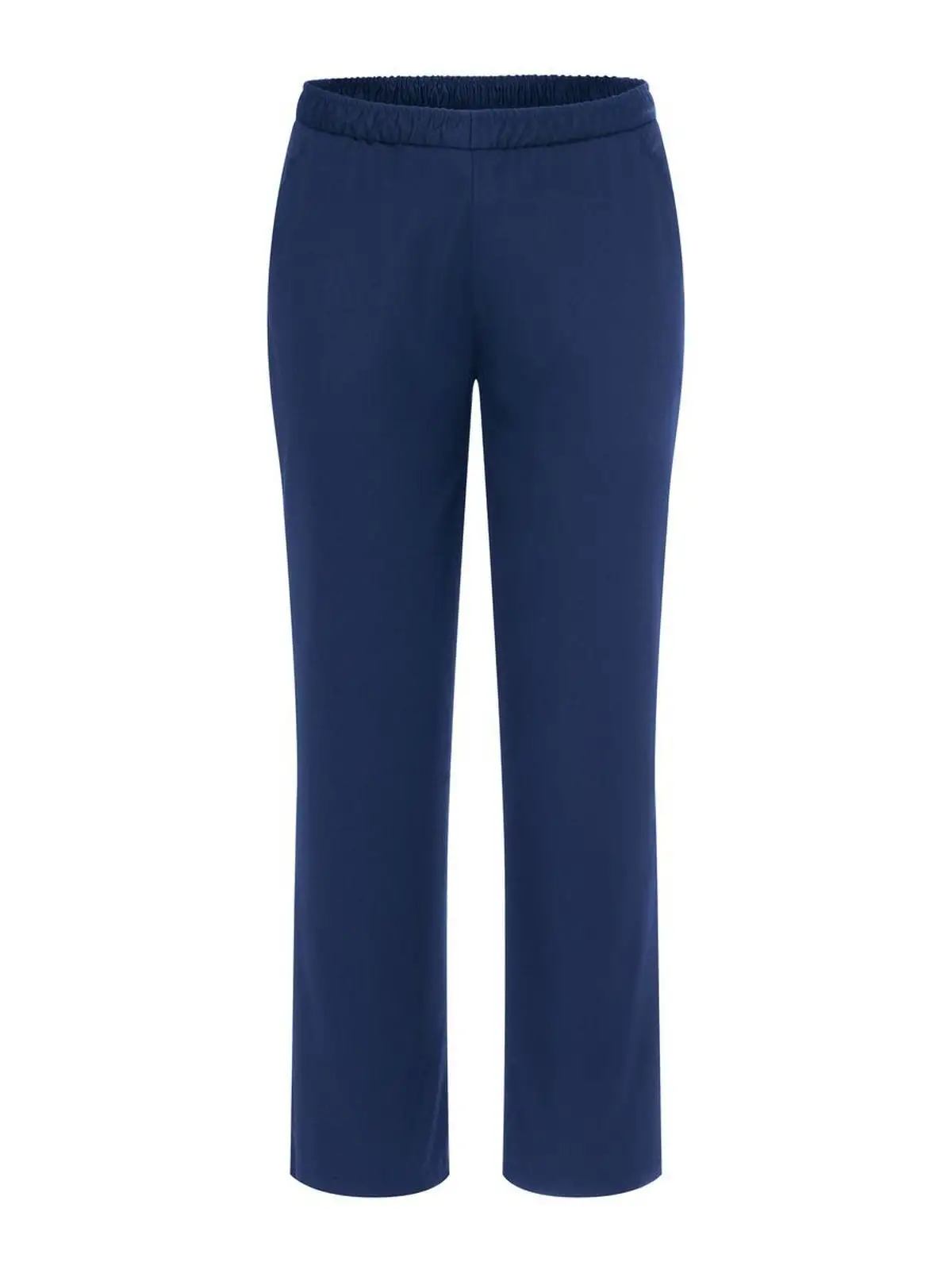 Pull-on Trousers Kaspar originale