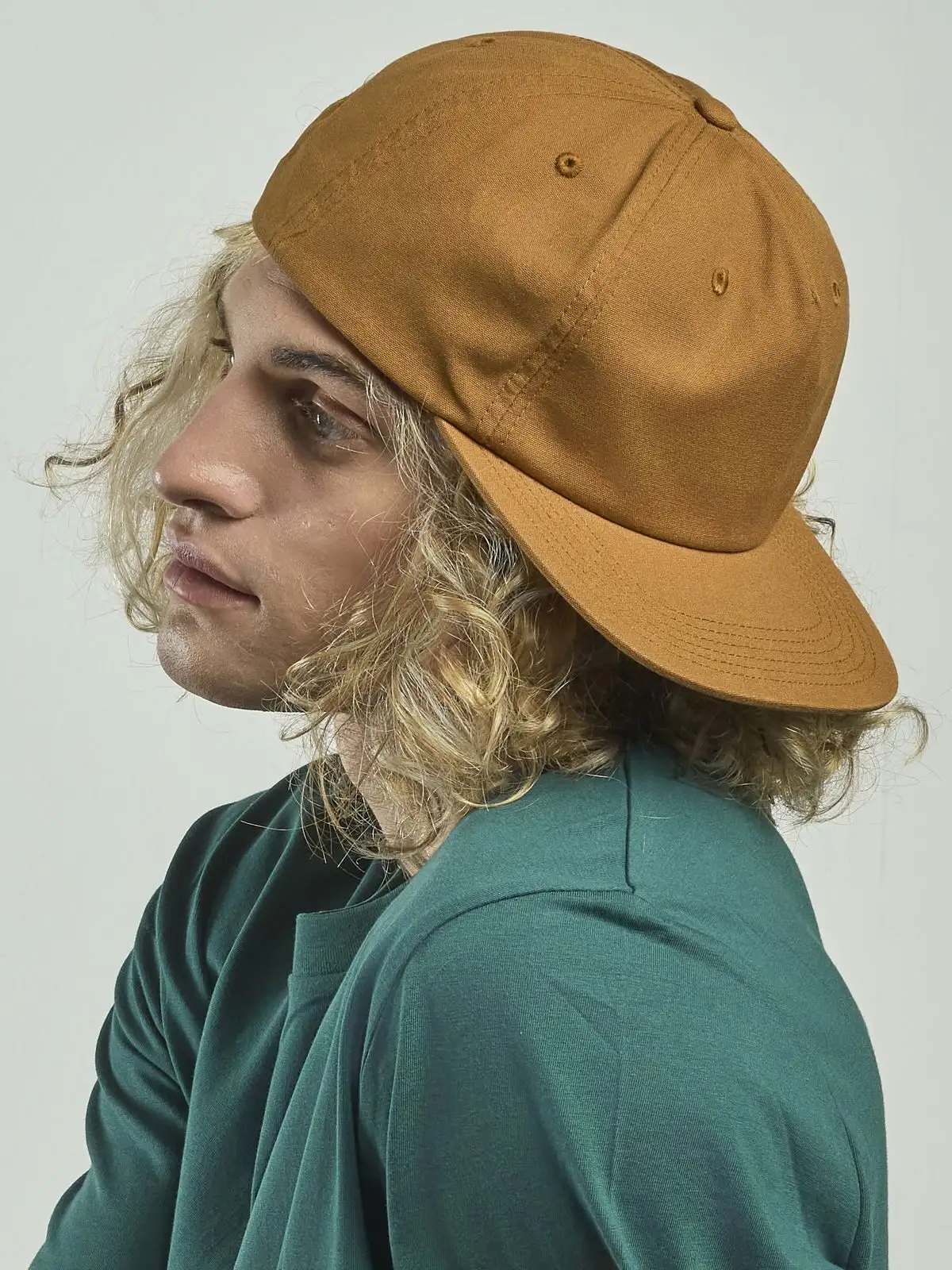 Cruz dettaglio