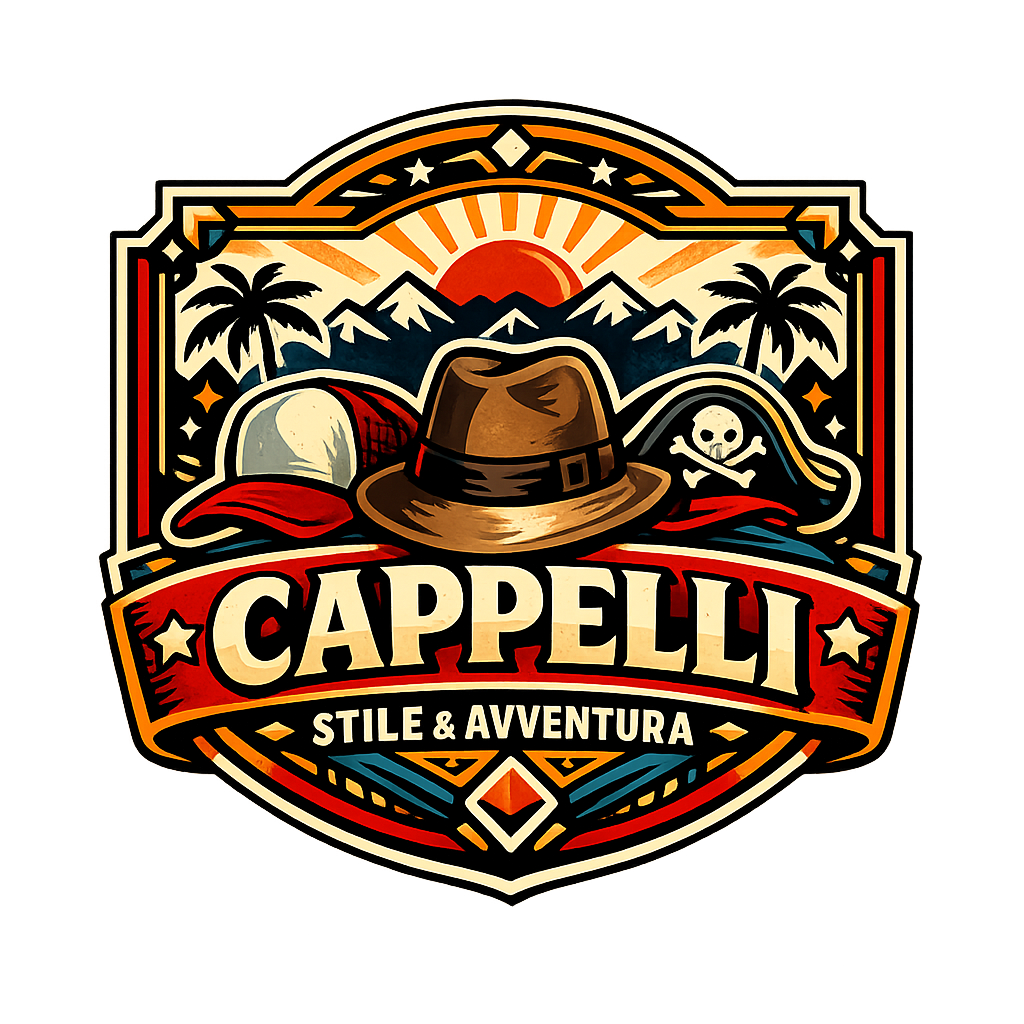 Grafica del giorno