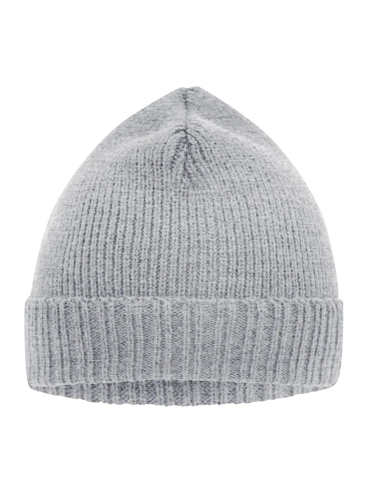 Basic Knitted Beanie originale