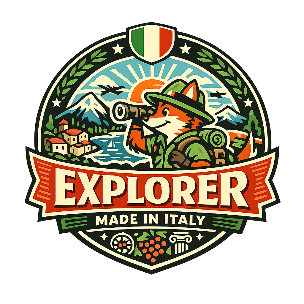 Grafica del giorno