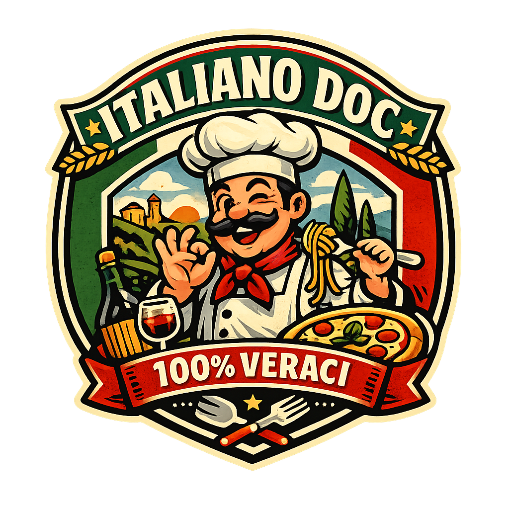 Meme - dettaglio 5